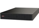 Apc SRV36RLBP-9A Batteria Ups Acido Piombo (Vrla) 36 V