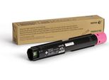 Xerox Toner Originale Xerox 106R03767 Magenta