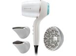 Remington Ec 9001 Hydraluxe Pro