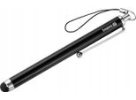 Sandberg Touchscreen Stylus Pen Saver - Stylus