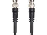 Roland RCC-200-SDI Koaxialkabel 60 M Bnc Schwarz (222580099)