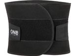 Cintura Di Stabilità One Fitness PS130 L