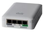 Cisco CBW145AC-E - 10,100,1000 Mbps - Ieee 802.11A - Ieee 802.11Ac - Ieee 802.11B - Ieee 802.11G - Ieee 802.11H - Ieee 802.11N - 10/100/1000Base-T(X) - Multi User Mimo - Wpa - WPA2 - WPA3 - Grigio