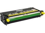 Xerox 006R01662 Cartuccia Toner 1 Pezzo(I) Originale Giallo (006R01662)