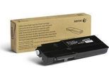 Xerox 106R03520 Cartuccia Toner 1 Pezzo(I) Originale Nero (106R03520)