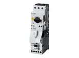 Eaton Electric Gmbh Avviatore Diretto MSC-D-4-M7 (24VDC) (283162)