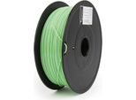Gembird Gembird 3DP-PLA+1.75-02-G 3D Printing Material Polylactic Acid (Pla) Green 1 Kg