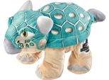 Schmidt Spiele 42762 Jurassic World, Sconnesso, 27 Cm