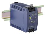 Puls Miniline ML30.106 Alimentatore Switching Per Guida Din, Alimentatore Din ± 12/15 V/Dc / 2 A / 36 W (ML30.106)