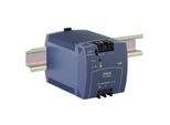 Puls Miniline ML100.100 Alimentatore Switching Per Guida Din, Alimentatore Din 24 V/Dc / 4,2 A / 100 W (ML100.100)