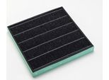 Filtro Boneco A681 Adatto Per H680, H700