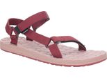 Sandali Lizard Trail Rosso Eu 40 Uomo Rosso Eu 40