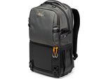Zaino Lowepro Fastpack Bp 250 Aw Iii Grigio