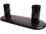 Heavy Duty Floor/Ceiling Mount B-Tech System 2 BT7