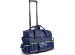 Carrello Portautensili Raaco Proff, 760232