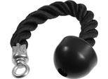Uw07 Corda Per Tricipiti A Una Mano Hms
