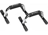 PU01 Barra Per Flessioni Push Up Stand Push Up