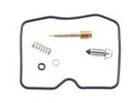 Kit Di Riparazione Keyster Carburatore Eco