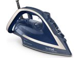 Tefal FV6830 Ferro A Vapore Ultragliss Anticalcare Plus Innovativo.