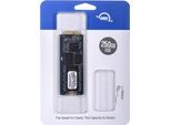 Owc Aura Pro - 250 Gb - 530 Mb/S - 6 Gbit/S