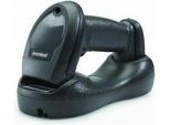 Zebra LI4278 - Scanner Di Codici A Barre - Portatile - Linear Imager