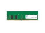 Dell AA799041 Memoria 8 Gb DDR4 3200 Mhz Data Integrity Check (Verifica Integrità Dati)