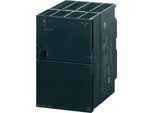 Modulo I/O Digitale E Analogico Siemens 6ES7307-1KA02-0AA0 (6ES7307-1KA02-0AA0)