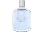 Kenneth Cole - Mankind Legacy Edt 100Ml