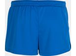 Joma Record Ii Corto, Royalblau, M