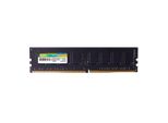 Silicon Power SP008GBLFU266X02 Memory Module 8 Gb 1 X 8 Gb DDR4 2666 Mhz