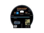 Fiskars Tubo Da Giardino Q4 13 Mm (1/2) 20 M 1027104