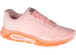 Under Armour Scarpe Hovr Infinite 3, 3023556600