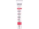 Uriage ToléDerm Crema Leggera 40 Ml