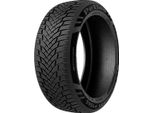 Petlas Multi Action Pt565 215/50R17 95W Bsw Xl