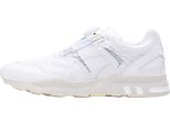 Puma Scarpe Xs 7000 Rudolf Dassler Legacy Fs, 37561701