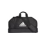 Borse Adidas Tiro Primegreen, GH7255