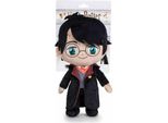 Play By Play Harry Potter Maskotka Harry Potter 29Cm 10523