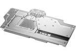Phanteks Glacier G6000 Strix Gpu Water Block Rx 6800/6900 Strix/Tuf D-RGB - Alluminio - Rame