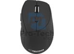 Esperanza EM123K Mouse Right-Hand Bluetooth 2400 Dpi