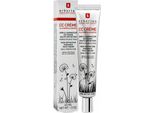 Erborian Cc CrèMe Spf25 Doré 45Ml
