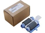 Coreparts MSP3113
