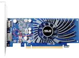 Asus GT1030-2G-BRK Nvidia Geforce Gt 1030 2 Gb GDDR5