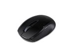 Acer M501 Mouse Ambidestro Rf Wireless Ottico 1600 Dpi
