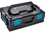 Hazet 190L-136 Hazet L-BOXX 190L-136 Werkzeugkoffer