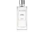 Angel Schlesser Les Eaux D'un Instant Tempting Bergamota Edt 150Ml