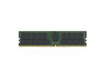 Kingston Technology KTL-TS432/64G Memoria 64 Gb 1 X 64 Gb DDR4 3200 Mhz Data Integrity Check (Verifica Integrità Dati)