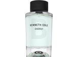 Kenneth Cole Energia Woda Toaletowa, 100Ml