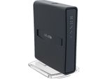 Mikrotik Home Ac Access Point Lite (Hap Ac Lite Tower) (Rb952Ui-5Ac2Nd-Tc)