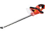 Tagliasiepi A Batteria Da 18 V E 56 Cm (Batteria Non Inclusa)
