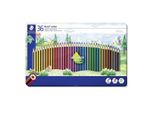 Staedtler Matita Colorata Noris Col. 36ST